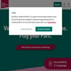 volunteering.royalvoluntaryservice.org.uk