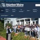 volunteermaine.gov