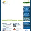 volusia.org