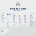 volvocars.com