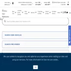 volvocarsmelbourne.com