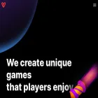 volxgames.com