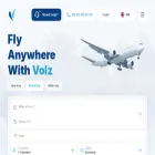 volz.app