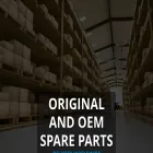 vomeks.net