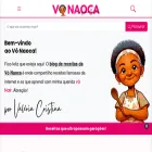 vonaoca.com.br