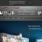 vonbraun.com