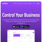 vondera.app