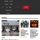 vonoticias.com
