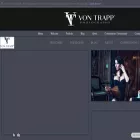 vontrappphotography.com