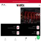 vontx.com