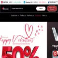 vonwayforex.com
