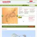 voodoochilli.net