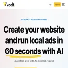 voolt.com