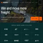 vooma.com