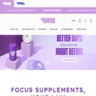 voomie.com