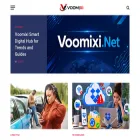 voomixi.net