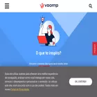 voomp.com.br