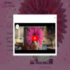 voonkacollagen.com