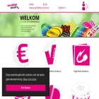 voordeligestickers.nl