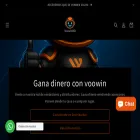 voowinrd.com