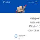 v-optima.ru