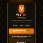 voratoon.com