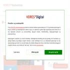 vores-aabenraa.dk