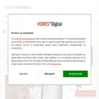 vores-aabybro.dk