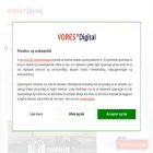 vores-aabyhoj.dk