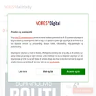vores-aakirkeby.dk