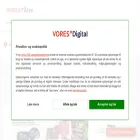 vores-aarre.dk