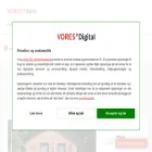 vores-aars.dk