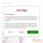 vores-aarslev.dk