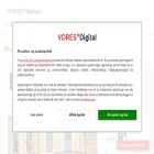 vores-aarup.dk