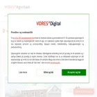 vores-agerbaek.dk