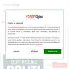 vores-allinge.dk