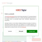 vores-ansager.dk