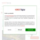 vores-ansby.dk