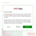 vores-arden.dk