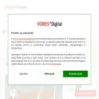 vores-asnaes.dk
