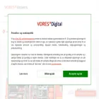 vores-assens.dk