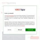 vores-augustenborg.dk