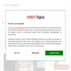 vores-aulum.dk