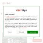 vores-beder.dk