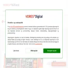 vores-billund.dk
