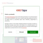 vores-bindslev.dk