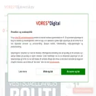 vores-bjaeverskov.dk