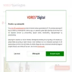 vores-bjerringbro.dk