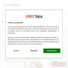 vores-blokhus.dk