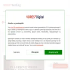 vores-bording.dk